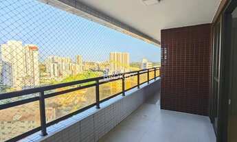 Imagem: Apartamento à venda Brisas Residence