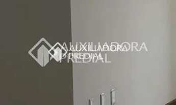 Imagem 5: Apto de 2 quartos, 1 suíte e 1 vaga no Pantanal