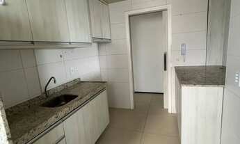 Imagem 7: Alugo Apartamento Vista Mar