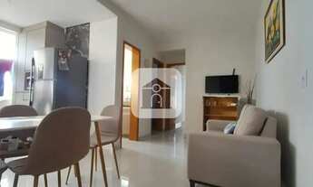 Imagem: Apartamento para venda no bairro Osvaldo