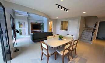 Imagem: Alugo apartamento no Ed. Sonata Residence