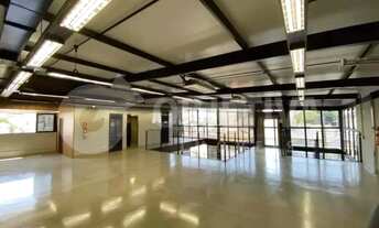 Imagem 3: Prédio para aluguel, 12 vagas, VIGILATO PEREIRA - UBERLANDIA/MG