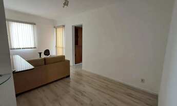 Imagem 6: Apartamento para locação em Aclimação com 1 quarto , 43m²