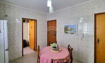 Imagem 2: Vende-se apartamento no Santa Ângela