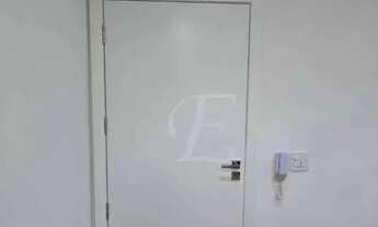 Imagem 7: Sala à venda, 47 m² por R$ 500.000,00 - Vila Ester (Zona Norte) - São Paulo/SP