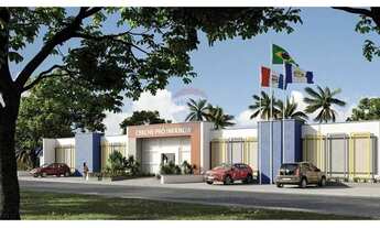 Imagem 6: Terrenos a 10 minutos do futuro Aeroporto de Maragogi, Alagoas