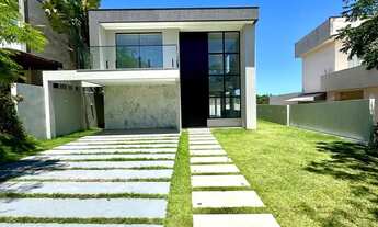 Imagem: Alphaville Litoral Norte 2 R$ 1.850.000