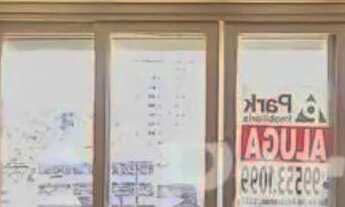 Imagem: Apto PORTO ALEGRE RS