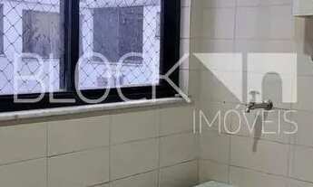 Imagem 9: Recreio dos Bandeirantes