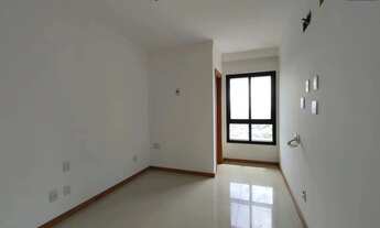 Imagem 7: Apartamento residencial para Venda, Santa Mônica, Feira de Santana, 4 Quartos, 4 suítes, 1