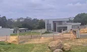 Imagem 8: TERRENO EM CONDOMÍNIO - VILA CAPUAVA - SP