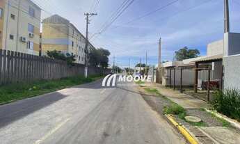 Imagem 6: Apartamento com 2 dormitórios à venda, 48 m² por R$ 160.000,00 - Parque Olinda - Gravataí