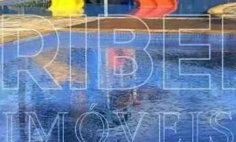 Imagem 3: Terreno Condomínio em Ribeirão Preto