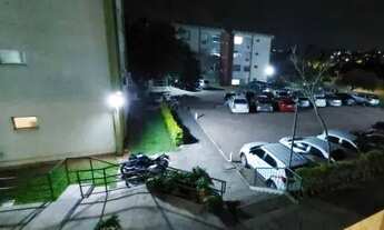 Imagem: Apartamento para Venda - 69.34m², 3 dormitórios