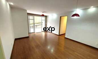 Imagem 2: Apt 2 Qtos Reformado no Bingen