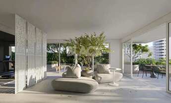 Imagem 4: Apartamento 2 dormitórios no Centro de Torres RS