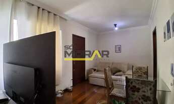 Imagem 3: Apartamento a Venda, no bairro NOVA FLORESTA, cidade Belo Horizonte/MG