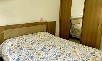 Imagem 3: PREÇO ATRATIVO Apartamento com 2 dormitórios