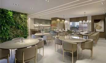 Imagem 7: Apartamento, 95,58m², 2 suítes