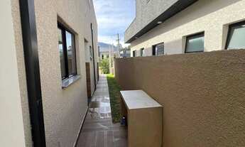 Imagem 6: Casa em condomínio com 360m² com 3 suítes à venda em Atibaia