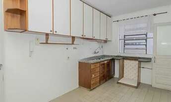 Imagem 4: Apartamento 3 dormitórios na Santana