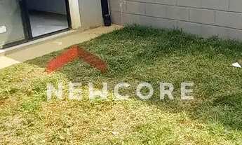 Imagem 9: Casa de condomínio em Rua dos Agrimensores - Chácara Ondas Verdes - Cotia/SP