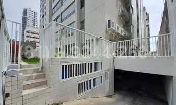 Imagem 5: Chateau Pinot Noir (C/O