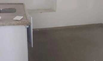 Imagem 2: GALPÃO - JARDIM JAMAICA - SP