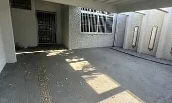 Imagem 6: Galpão Industrial para Locação em São Paulo-SP: 3 Quartos, 8 Salas, 3 Banheiros, 2 Vagas d