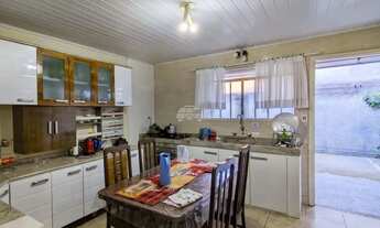 Imagem 5: Vendas Casa Colombo PR