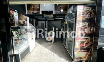 Imagem 4: Camorim Galpão / depósito com venda por R$225.000