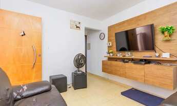 Imagem: Casa em Parque Peruche