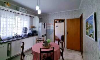 Imagem 5: Vende-se apartamento no Santa Ângela
