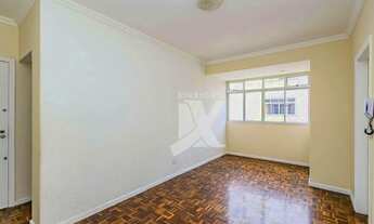 Imagem 4: Apartamento com 2 dormitórios à venda, 51 m² por R$ 390.000,00 - Vila Izabel - Curitiba/PR