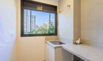 Imagem 6: Aluguel, Apartamento com 69m², 2 dormitório(s), 1