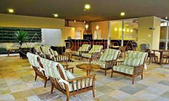 Imagem 5: Terreno Condomínio em Ribeirão Preto