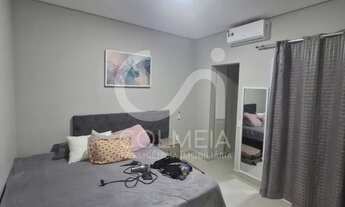 Imagem 7: CASA RESIDENCIAL em INDAIATUBA - SP, JARDIM MANTOVA