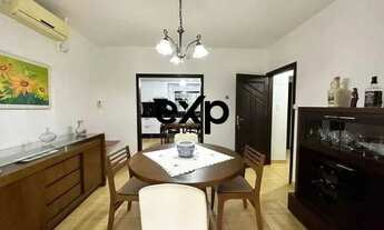 Imagem 5: Casa ampla com suíte e área de festas no Loteamento Primavera - Blumenau