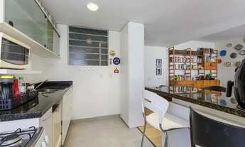 Imagem 2: Apartamento em Bom Fim