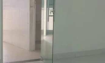 Imagem 3: Excelente Casa em Camboinha