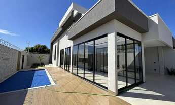 Imagem: MANSÃO MANSÕES MARAVILHOSAS MANSÕES VÁRIAS