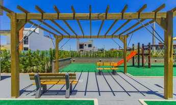 Imagem 7: Vende Terreno em condomínio fechado em Canoas. REF: G4774