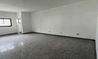 Imagem 6: Sala para alugar, 63 m² por R$ 3.000,02/mês - Jardim Rosolém - Hortolândia/SP