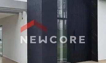 Imagem 7: Casa de condomínio em Estrada Oscar Vieira da Costa Júnior - Cajueiros (Itaipuaçu) - Maric