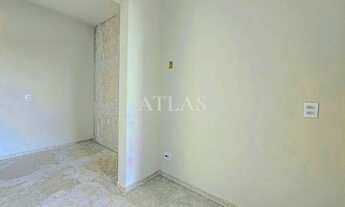 Imagem 9: Casa 3 SUÍTES E PISCINA, 368m2, Alvorada, Jd Belvedere - Volta Redonda/RJ