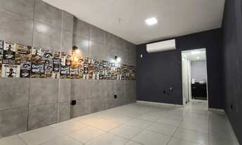 Imagem: Loja para Alugar no Cachambi