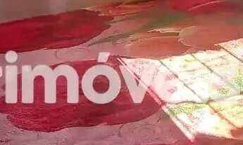 Imagem 6: Venda Casa Fernão Dias Belo Horizonte