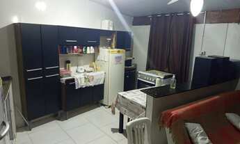 Imagem 6: Casa em Mongaguá para Temporada