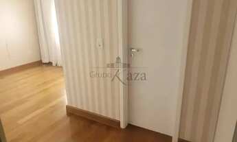 Imagem 5: Oportunidade - Apartamento - Jardim Aquarius - Residencial Premiere - 3 Dormitórios - 143m