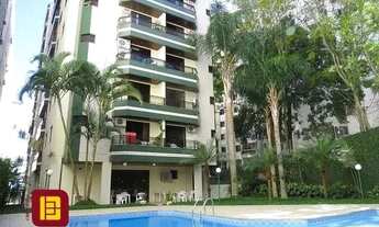 Imagem: Apartamento em Agronômica